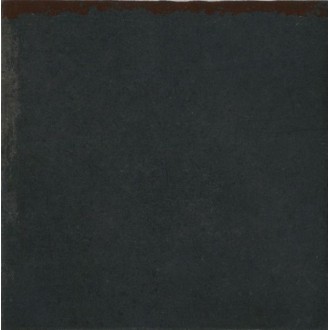 Керамогранит NERO 60.8x60.8