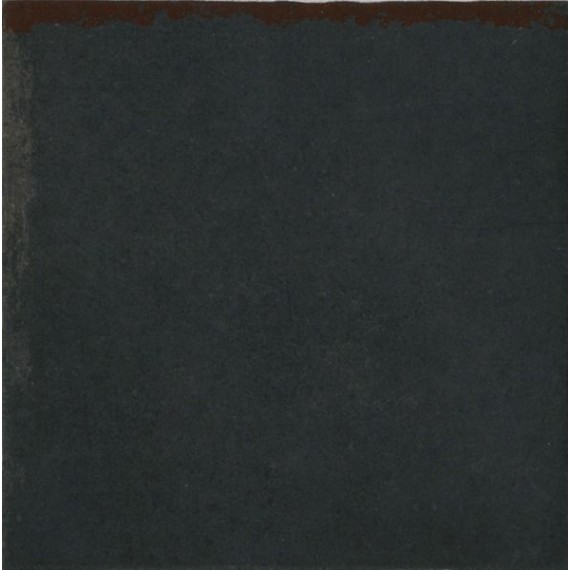 Керамогранит NERO 60.8x60.8