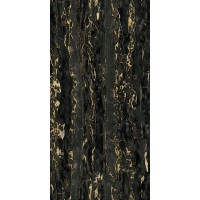 NERO PORTORO FULL LAPPATO 60*120