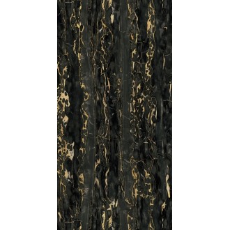 NERO PORTORO FULL LAPPATO 60*120