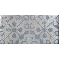 Керамогранит NEW ORLEANS French Quarter Bourbon 10х20