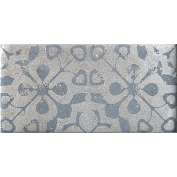 Керамогранит NEW ORLEANS French Quarter Bourbon 10х20