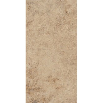 NE 10 Nat. 1cm 60*120