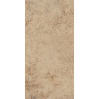 NE 10 St. 2cm 60*120