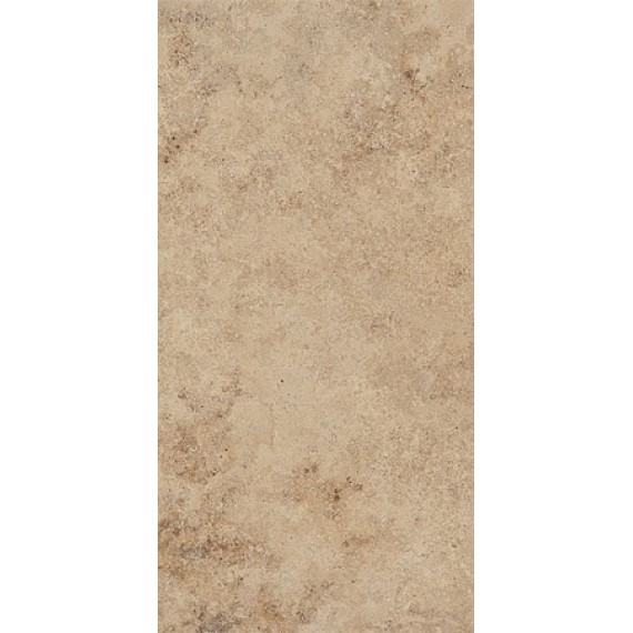 Керамогранит NE 10 St. 2cm 60*120