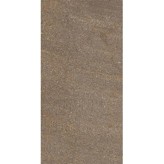 NE 13 Nat 1cm 60*120