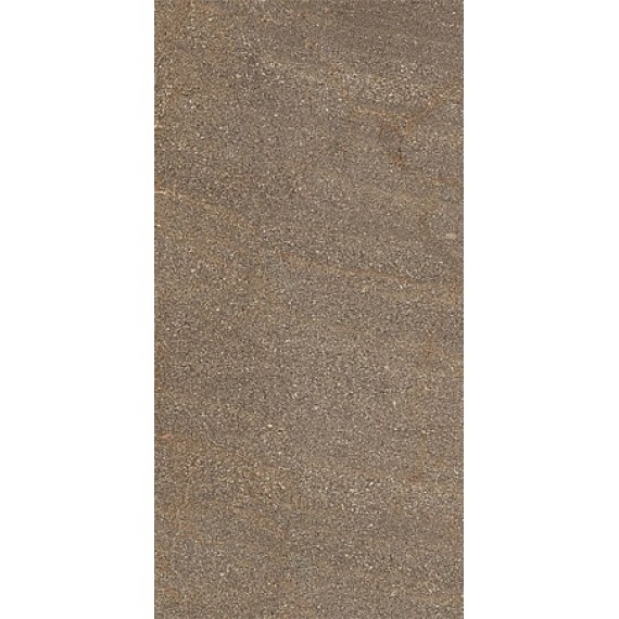 Керамогранит NE 13 Nat 1cm 60*120