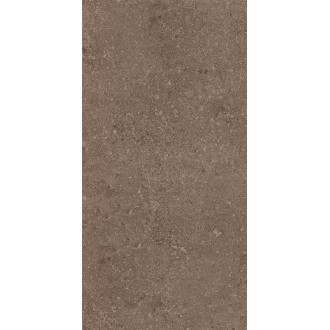 NE 32 St 2см 60*120