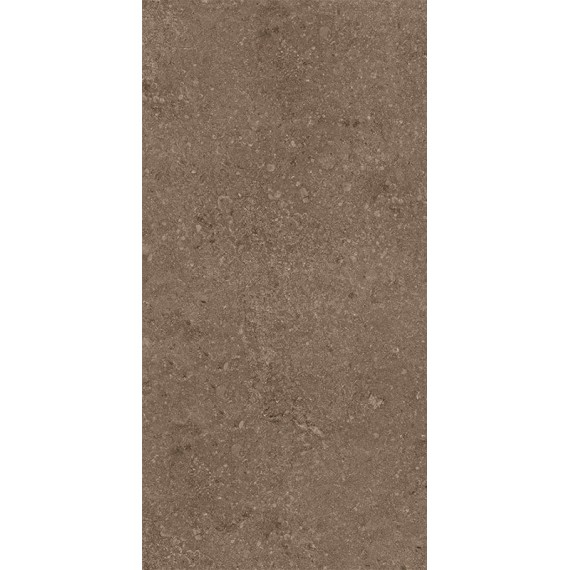 Керамогранит NE 32 St 2см 60*120
