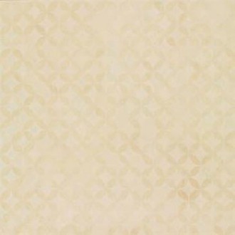Керамогранит NGPV903 ALABASTRO DESIGN LEV/RET 60x60