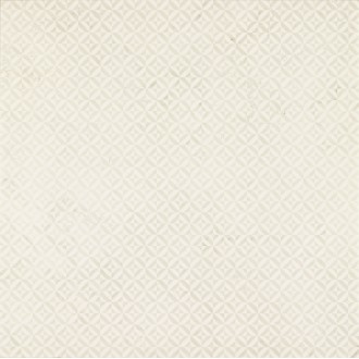 Керамогранит NGPV905 PERLINO DESIGN LEV/RET 60x60