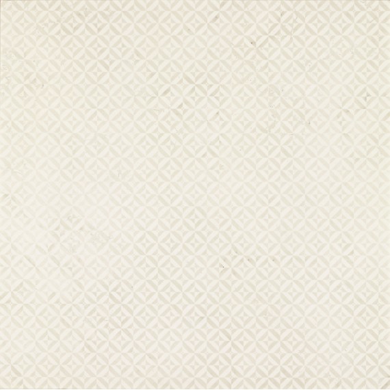 Керамогранит NGPV905 PERLINO DESIGN LEV/RET 60x60