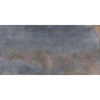 NICKEL Blue Sugar Effect 60x120