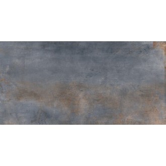 NICKEL Blue Sugar Effect 60x120