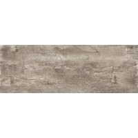 Керамогранит NIRVANA 18B 60x180