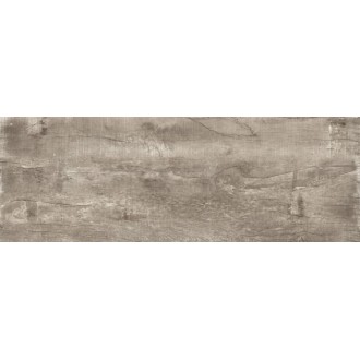 Керамогранит NIRVANA 18B 60x180