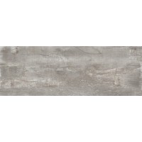 Керамогранит NIRVANA 18G 60x180