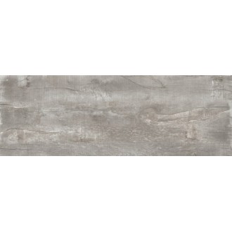 Керамогранит NIRVANA 18G 60x180