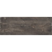 Керамогранит NIRVANA 18N 60x180