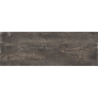 Керамогранит NIRVANA 18N 60x180