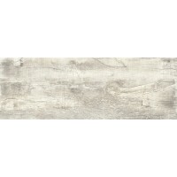 Керамогранит NIRVANA 18W 60x180