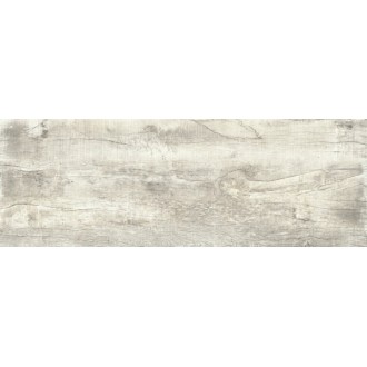 Керамогранит NIRVANA 18W 60x180