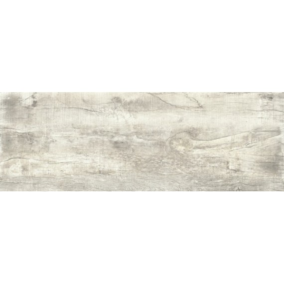 Керамогранит NIRVANA 18W 60x180