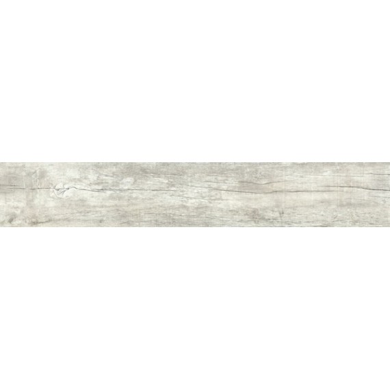 Керамогранит NIRVANA 2012W 20*120