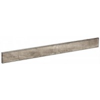 Керамогранит NIRVANA BT120B 6x120