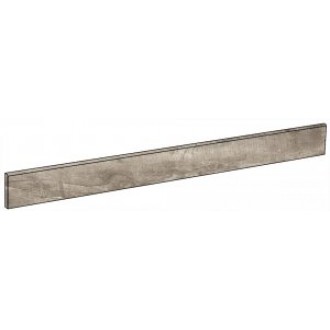 Керамогранит NIRVANA BT120B 6x120