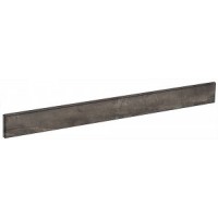 Керамогранит NIRVANA BT120N 6x120