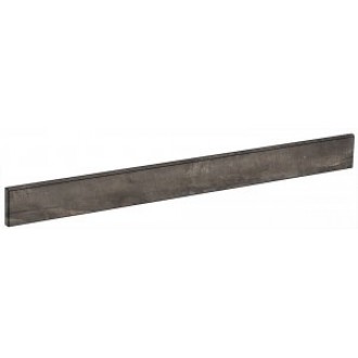 Керамогранит NIRVANA BT120N 6x120