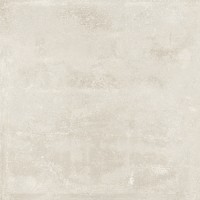 NOUVEAU IVORY NATURAL 29.75x29.75