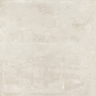NOUVEAU IVORY NATURAL 29.75x29.75