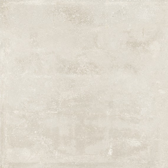 Керамогранит NOUVEAU IVORY NATURAL 29.75x29.75