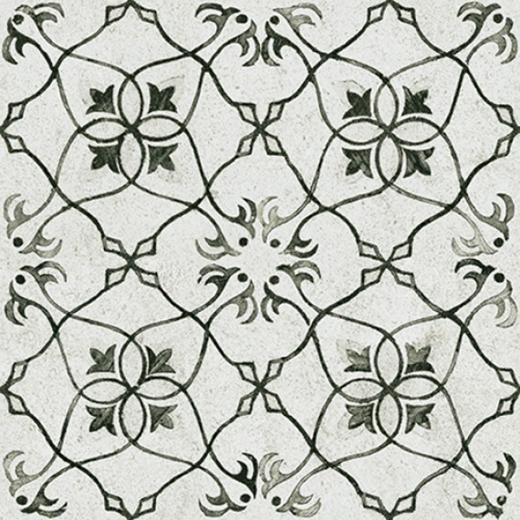Керамогранит NOUVEAU LIGHT GREY NAT 29.75x29.75