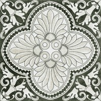 NOUVEAU RANDOM GREY NAT 29.75x29.75