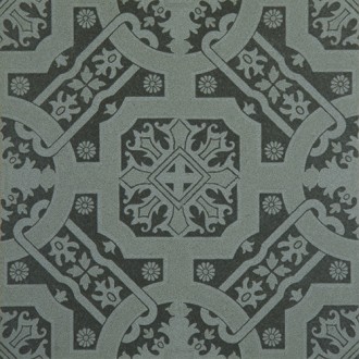 NOUVEAU RANDOM INOX LAP 29.75x29.75