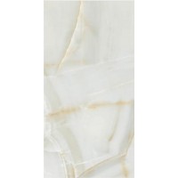 NOVA ONYX PRECIOUS polished 60x120