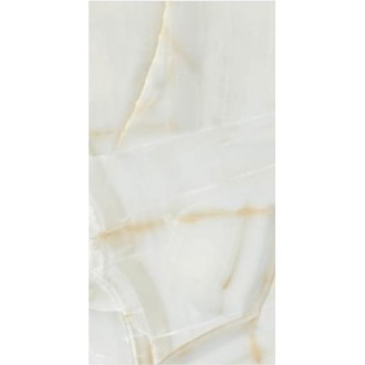 NOVA ONYX PRECIOUS polished 60x120