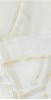 NOVA ONYX PRECIOUS polished 60x120