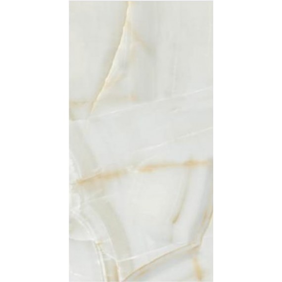 Керамогранит NOVA ONYX PRECIOUS polished 60x120