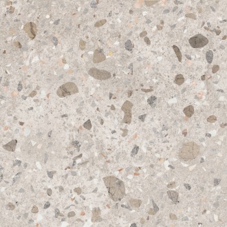 NR0136 Терраццо 60х60