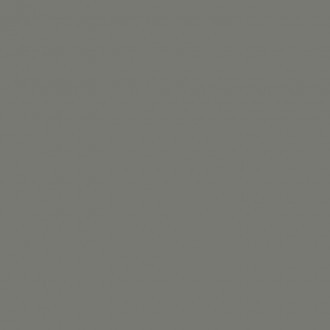 Керамогранит NRE5 TAUPE 30X30