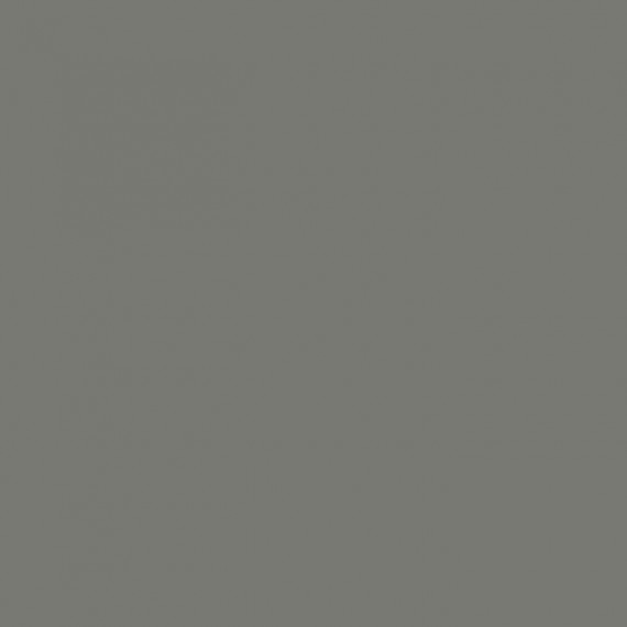 Керамическая плитка Керамогранит NRE5 TAUPE 30X30