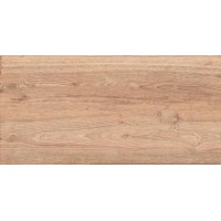 Керамогранит NSR0067 Тавола структурированный 30х60