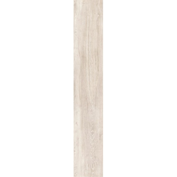 Керамогранит NSR150 Корвет бежевый 200х1200