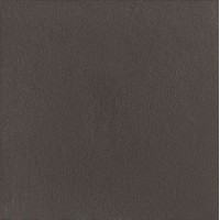 Керамогранит NUMI BLACK RETT 60X60