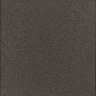 Керамогранит NUMI BLACK RETT 60X60