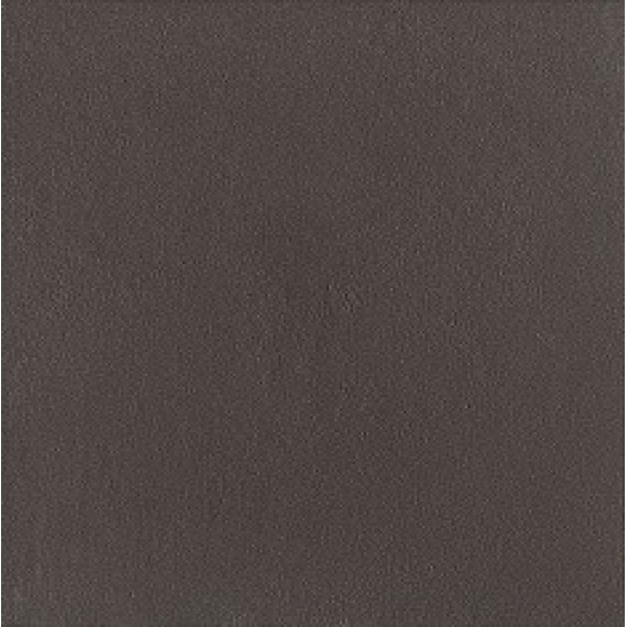 Керамогранит NUMI BLACK RETT 60X60